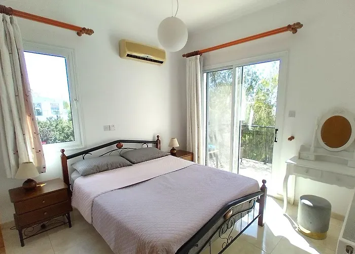 Villa Talassa With Heated Pool, Jacuzzi And 4X4 Car
