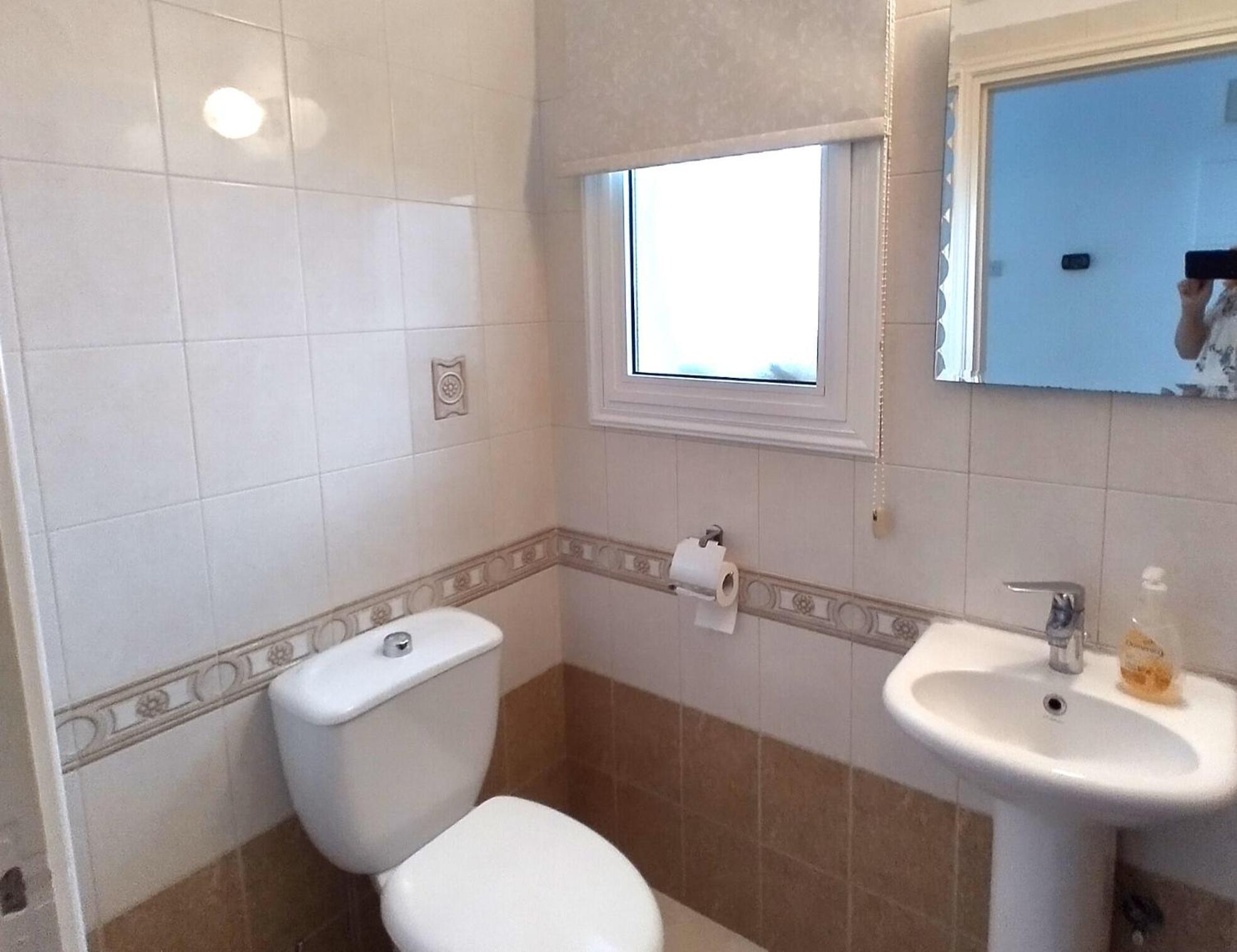 Talassa With Heated Pool, Jacuzzi And 4x4 Car Villa Peyia
