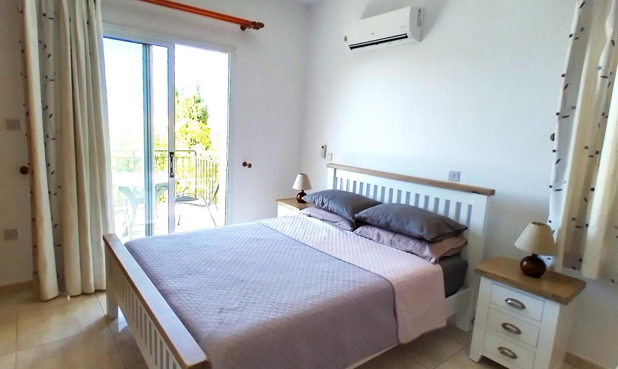 Talassa With Heated Pool, Jacuzzi And 4x4 Car