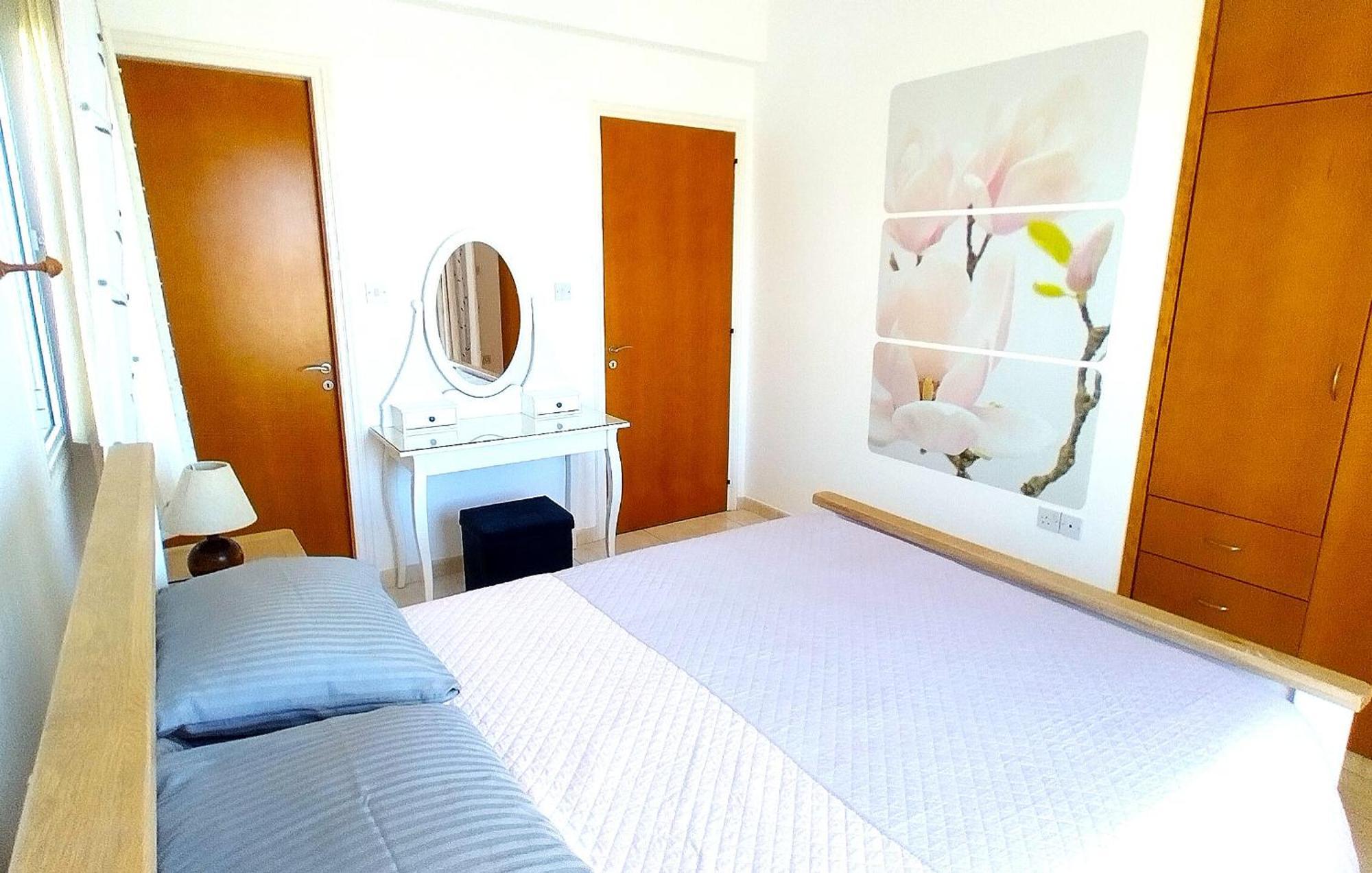 Talassa With Heated Pool, Jacuzzi And 4x4 Car Villa *